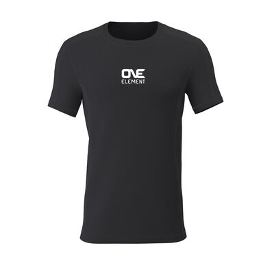 One Element - Technical Wicking Tshirt Thumbnail