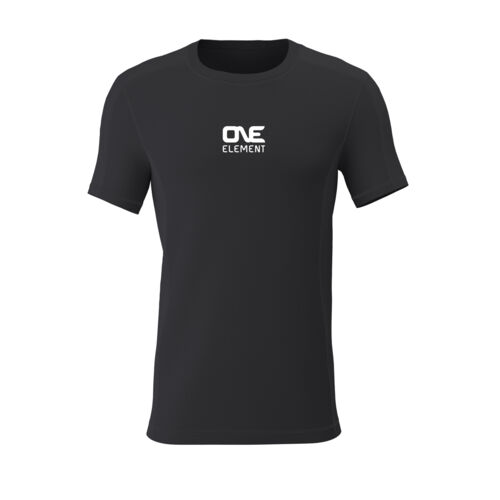 One Element - Technical Wicking Tshirt Thumbnail