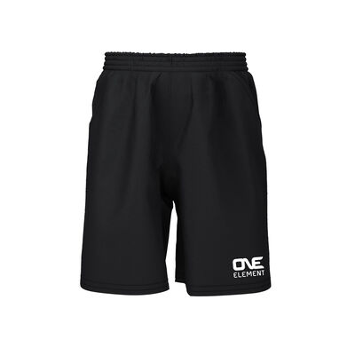 One Element - Pro Training Shorts Thumbnail