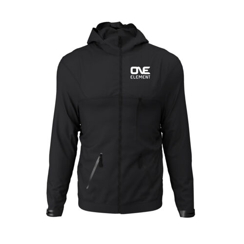 One Element - Performance Pro Technical Jacket Thumbnail
