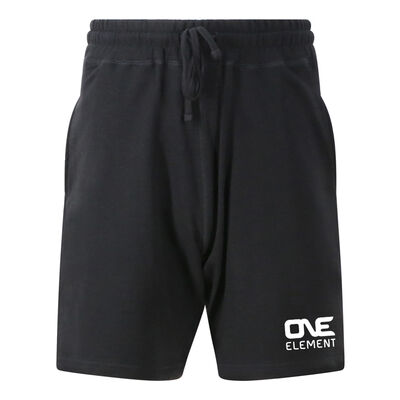 One Element - Jog Shorts Thumbnail