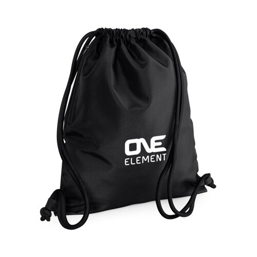 One Element - Premium Icon Gymsac Thumbnail