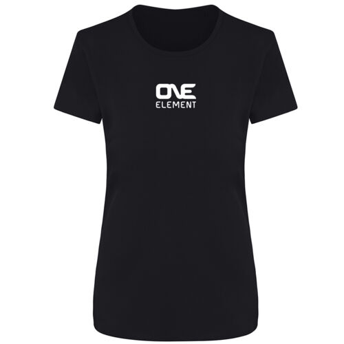 One Element - 3x T-Shirt Bundle -  Ambaro Recycled Sports T-Shirt Thumbnail