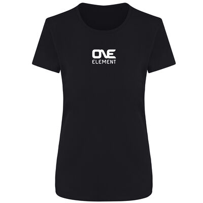 One Element - Ambaro Recycled Sports T-Shirt Thumbnail