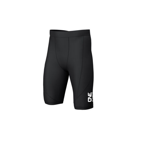 One Element - Baselayer Short  Thumbnail