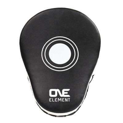 One Element  - Boxing Pad Thumbnail