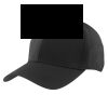 Tech performance softshell cap Thumbnail