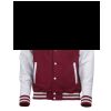 Varsity jacket Thumbnail