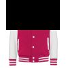 Kids varsity jacket Thumbnail