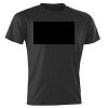 Performance Aircool tee Thumbnail