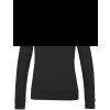 AWDis Ladies College Hoodie Thumbnail
