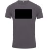 AWDis Washed T-Shirt Thumbnail