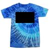 Tie-dye shirt Thumbnail