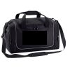 Quadra Teamwear Locker Bag Thumbnail